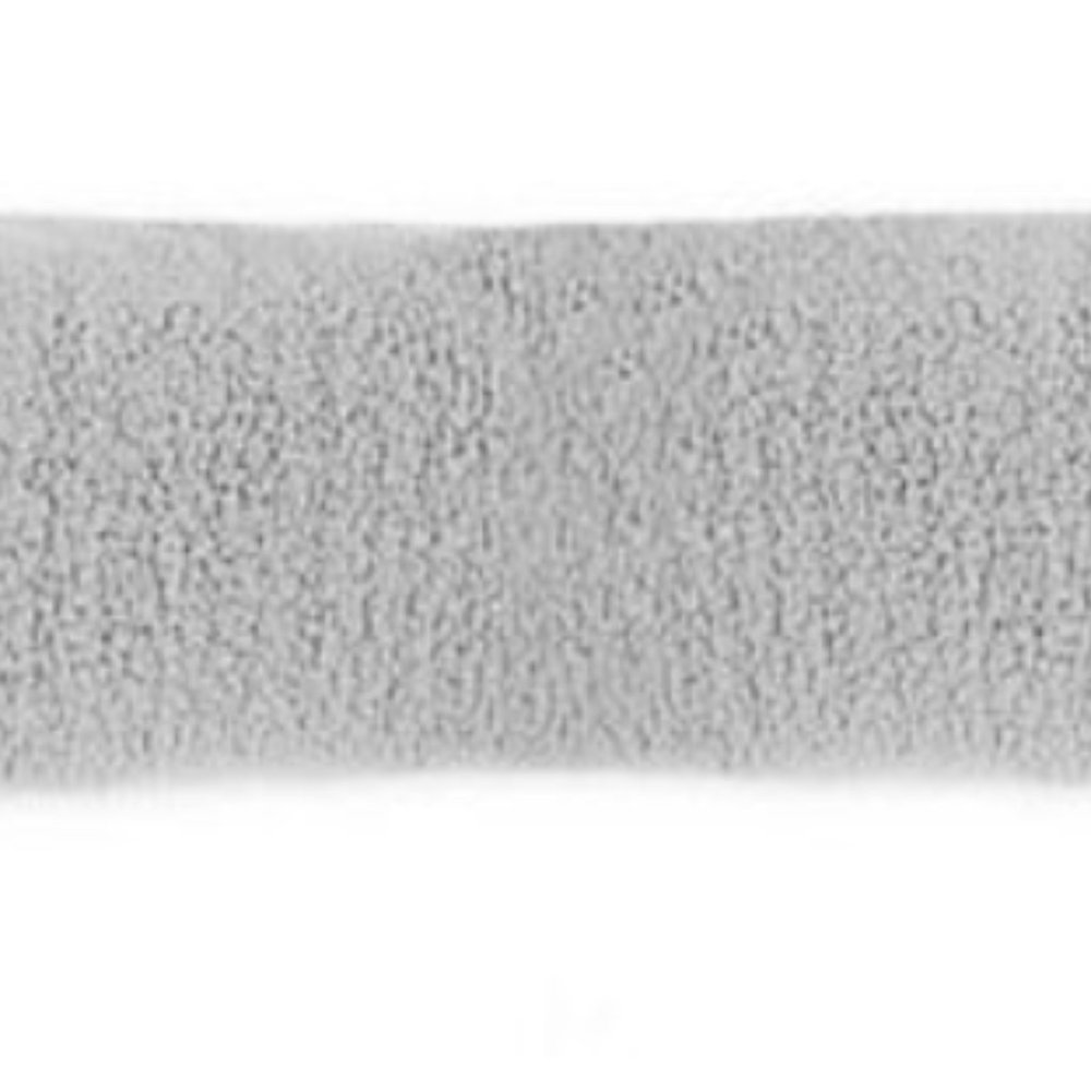 Wild Sage Liana Sherpa Body Pillow Cover Gary & Violet